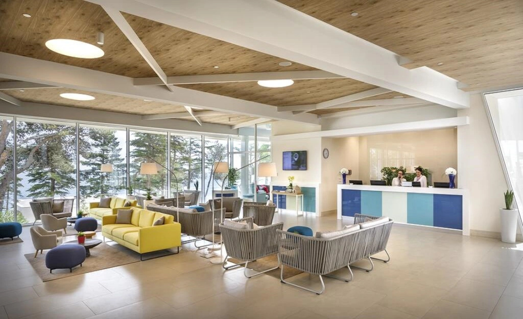 Girandella Resort Valamar Collection - Maro Suites