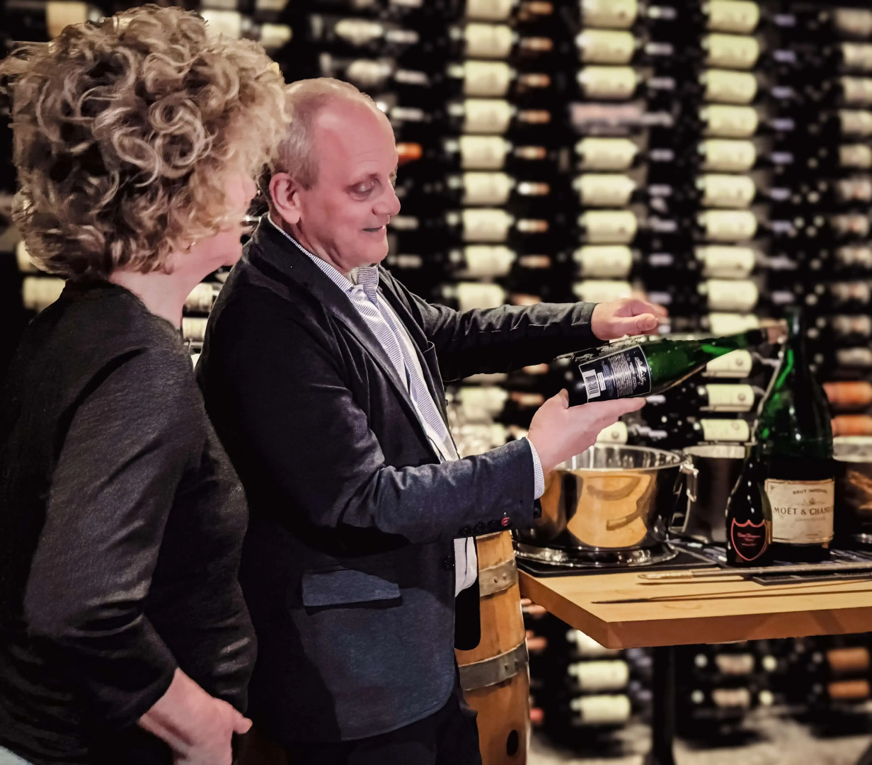 Listel Whistler, a Coast Hotel