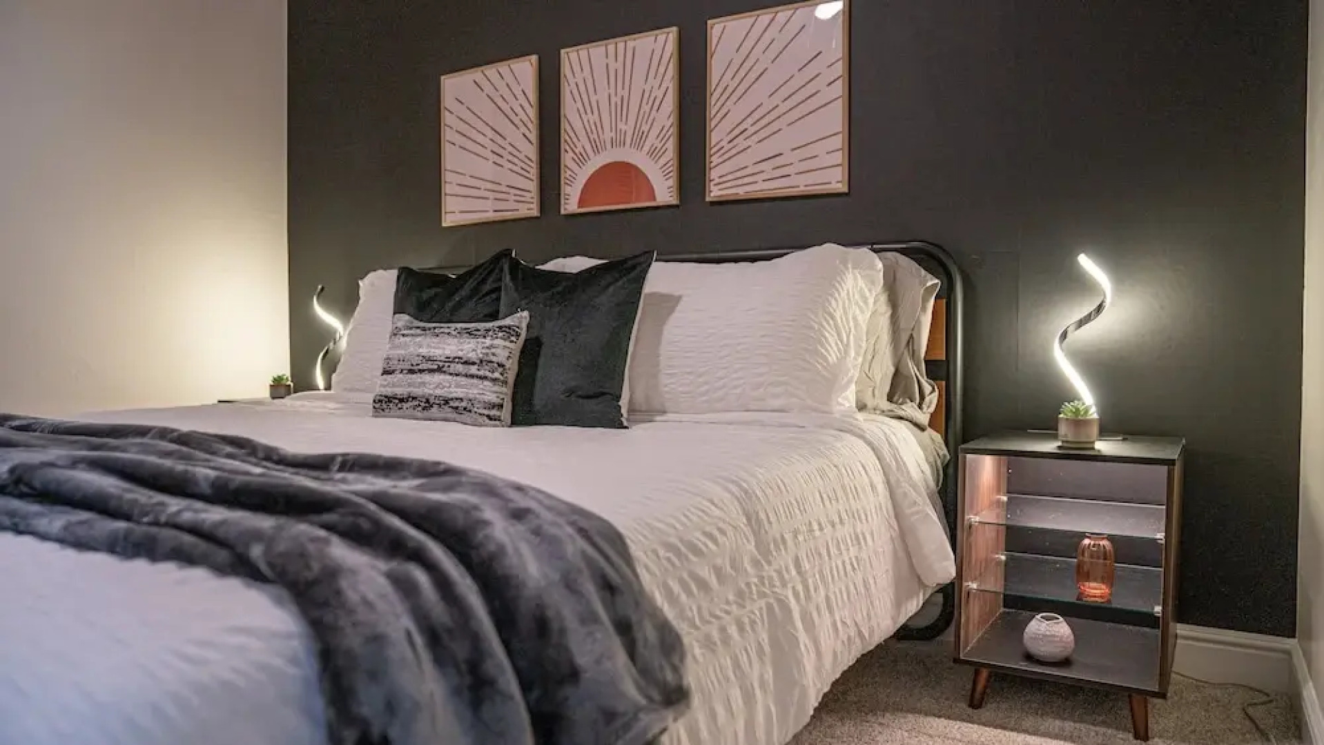 Desert Queen Queen Creek