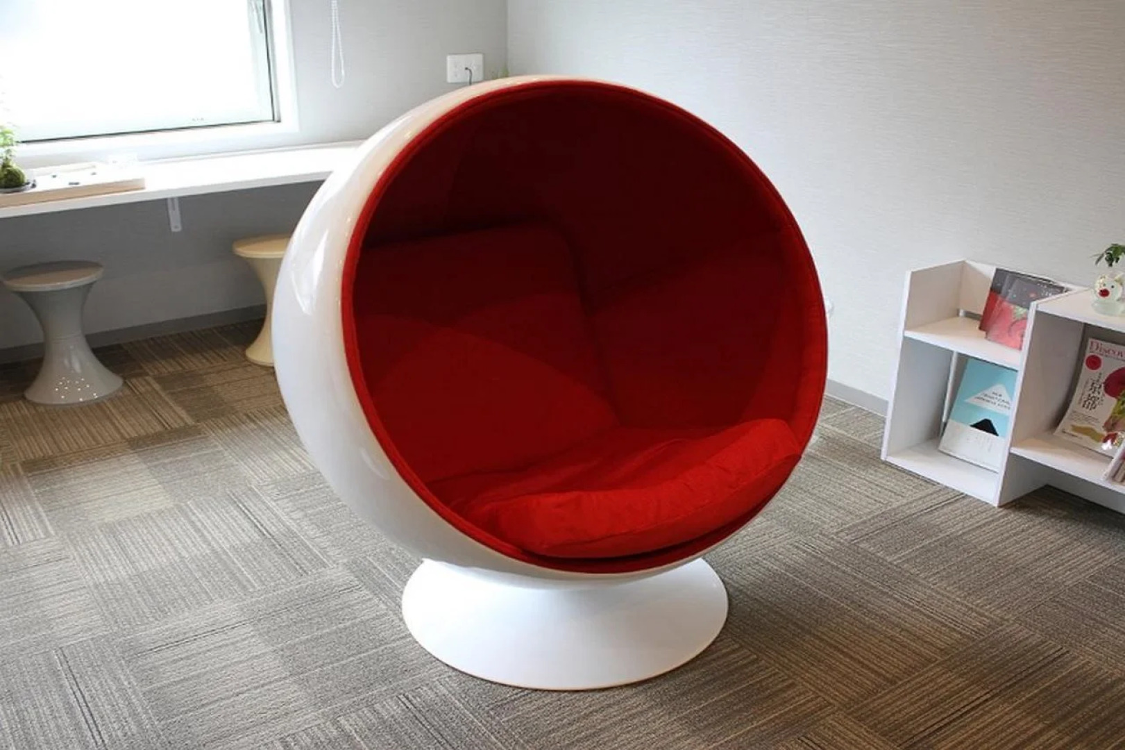 Ibis Styles Kyoto Shijo