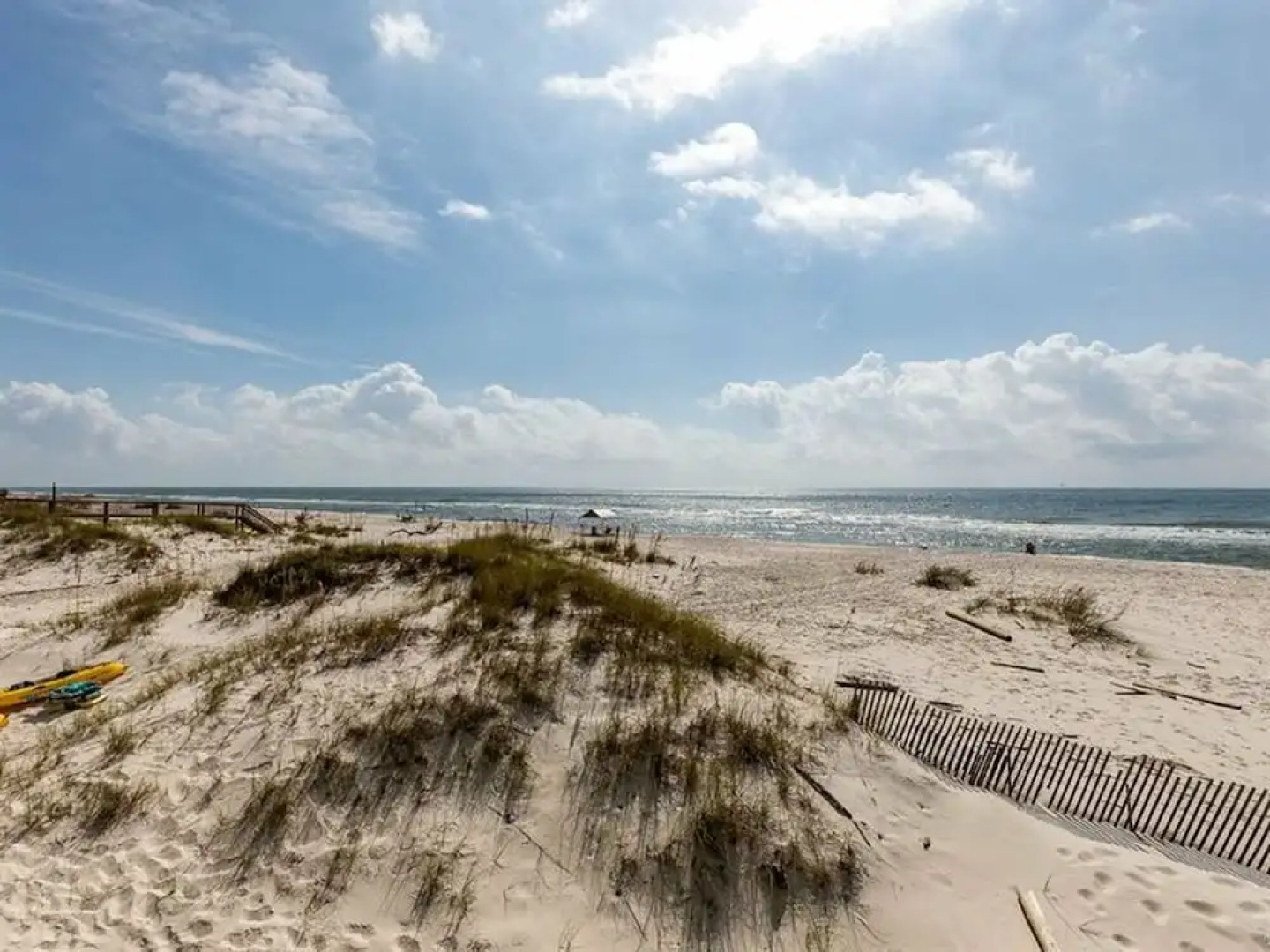 Dolphin View by Meyer Vacation Rentals