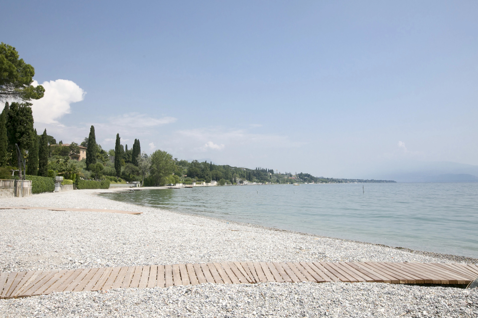 Apartment Palladium Palace