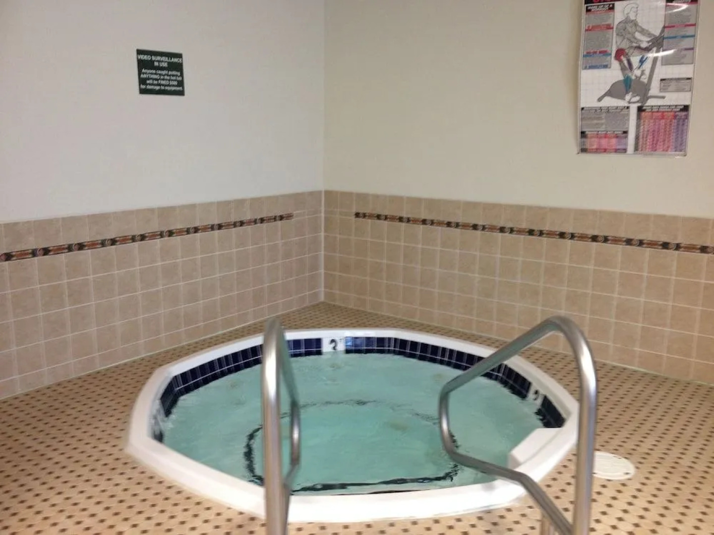 Homestead Inn Wolf Point Hwy 2