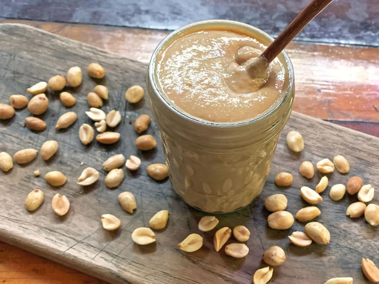 Casa Cayuco Eco-Adventure Lodge