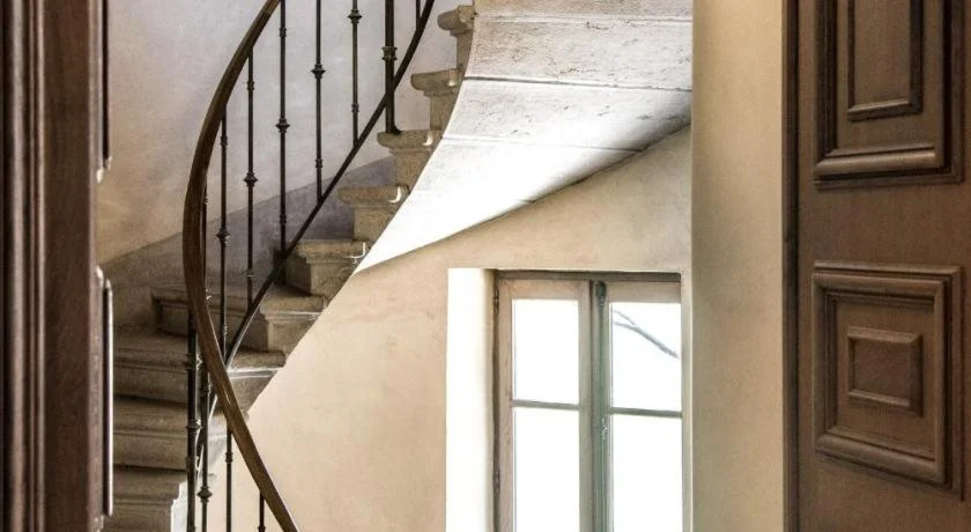 Château de la Tour de Puits