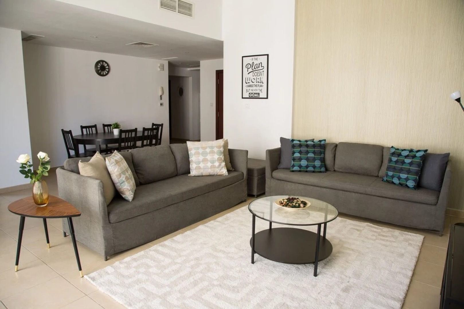 HiGuests Vacation Homes - Bahar 1