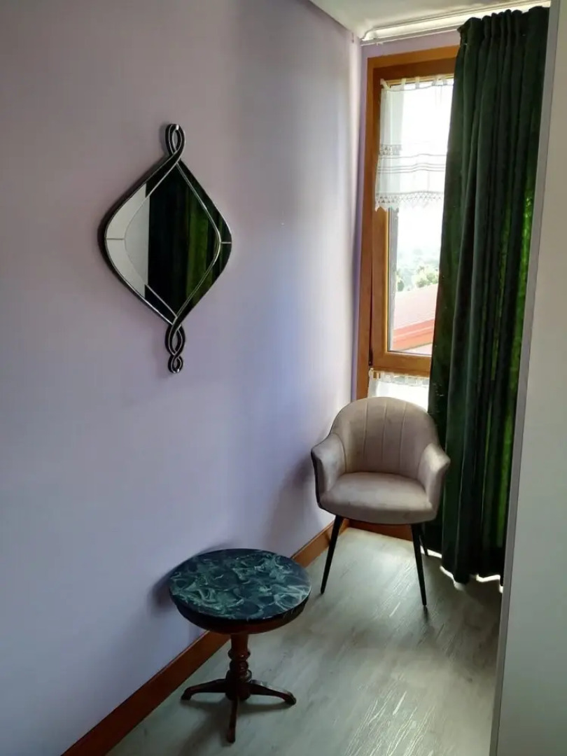 Self Catering Caser?o Ibarrola Txiki for 12 People