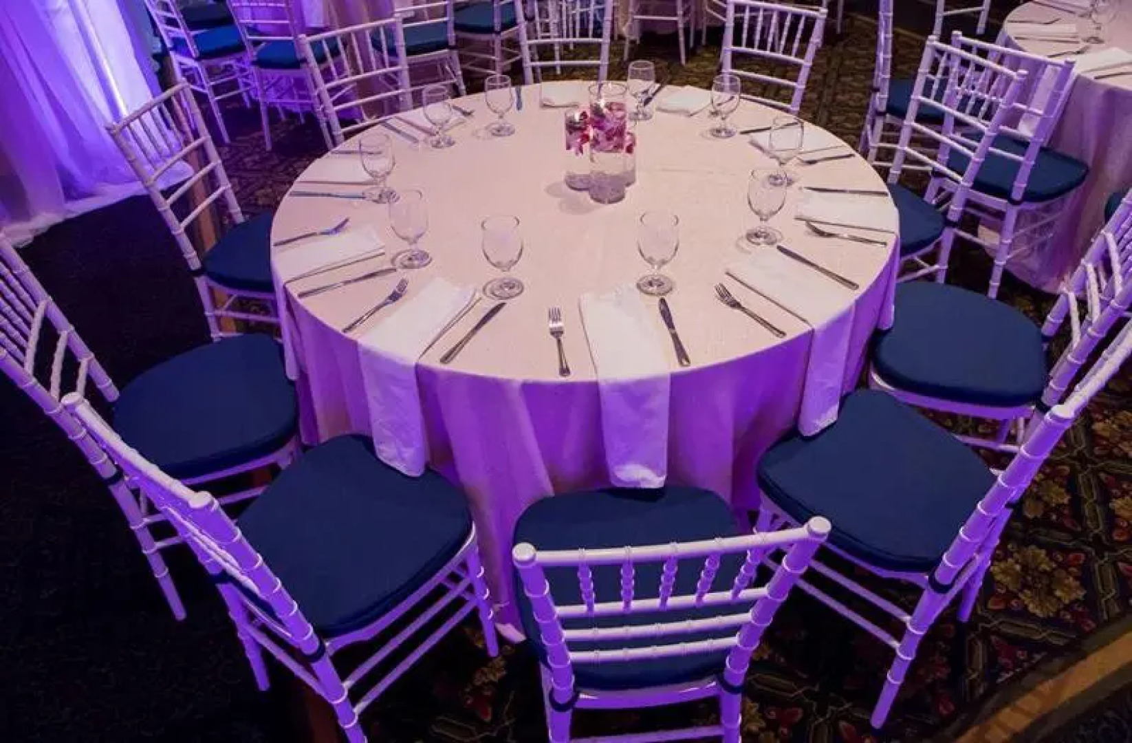 Holiday Inn Tewksbury Andover