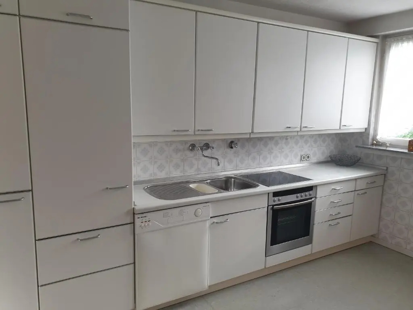 Ferienwohnung- Helena