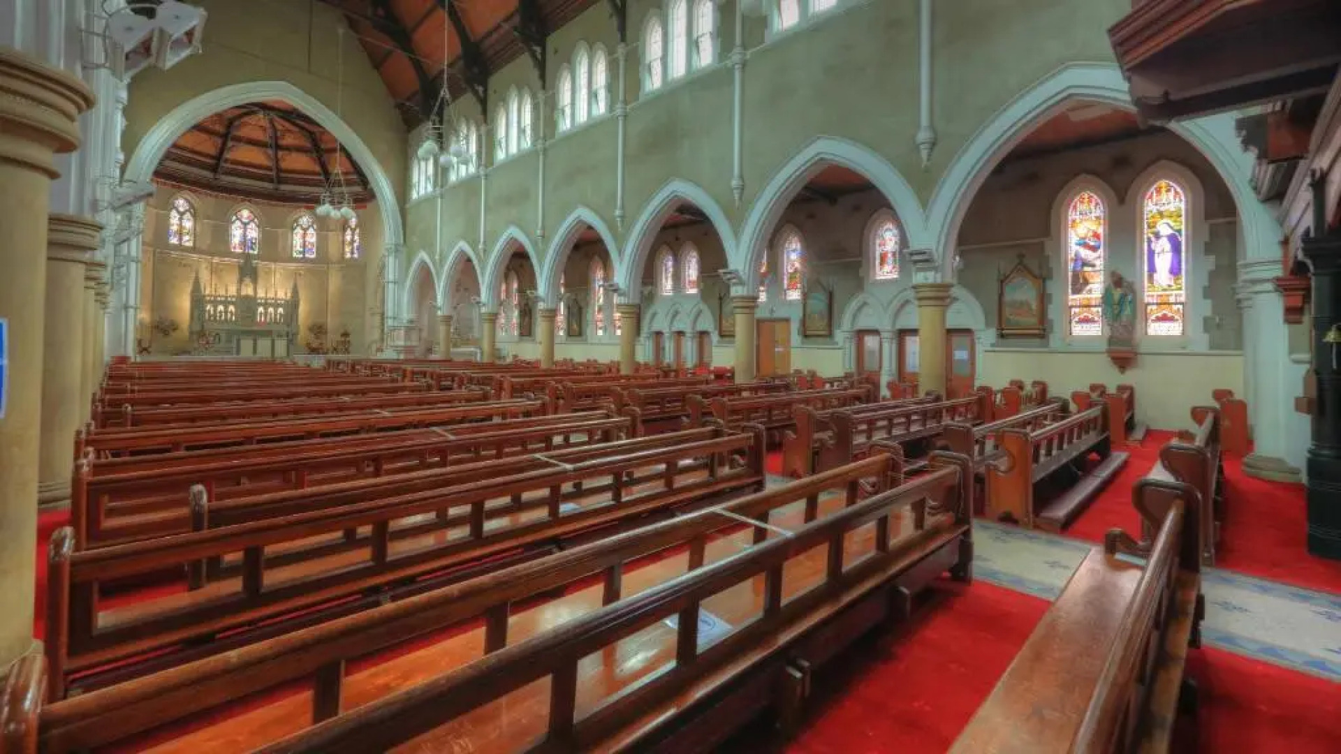 The Alluna Motel, an Ascend Collection Hotel