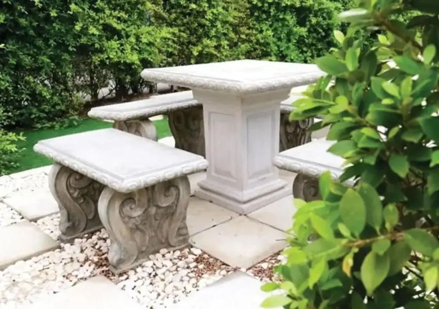 RQ Bangkok Sukhumvit 107 by Collection O