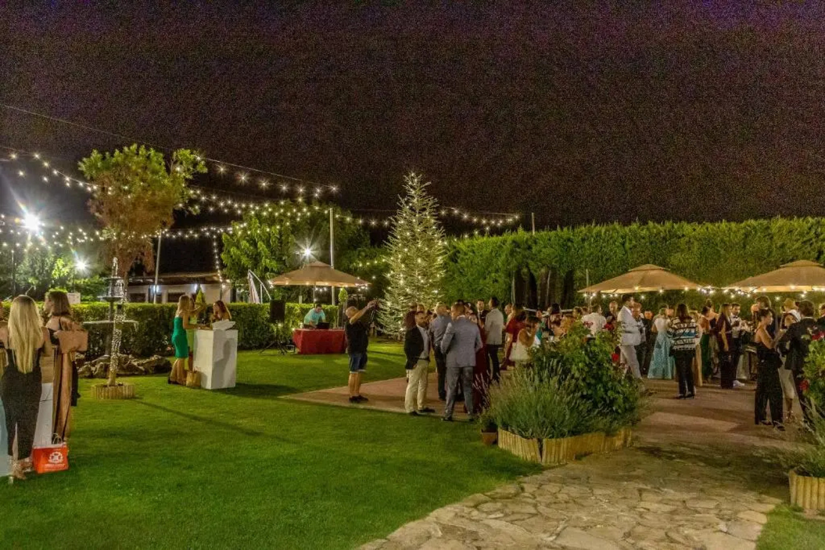 Nuevo Zenit Calahorra