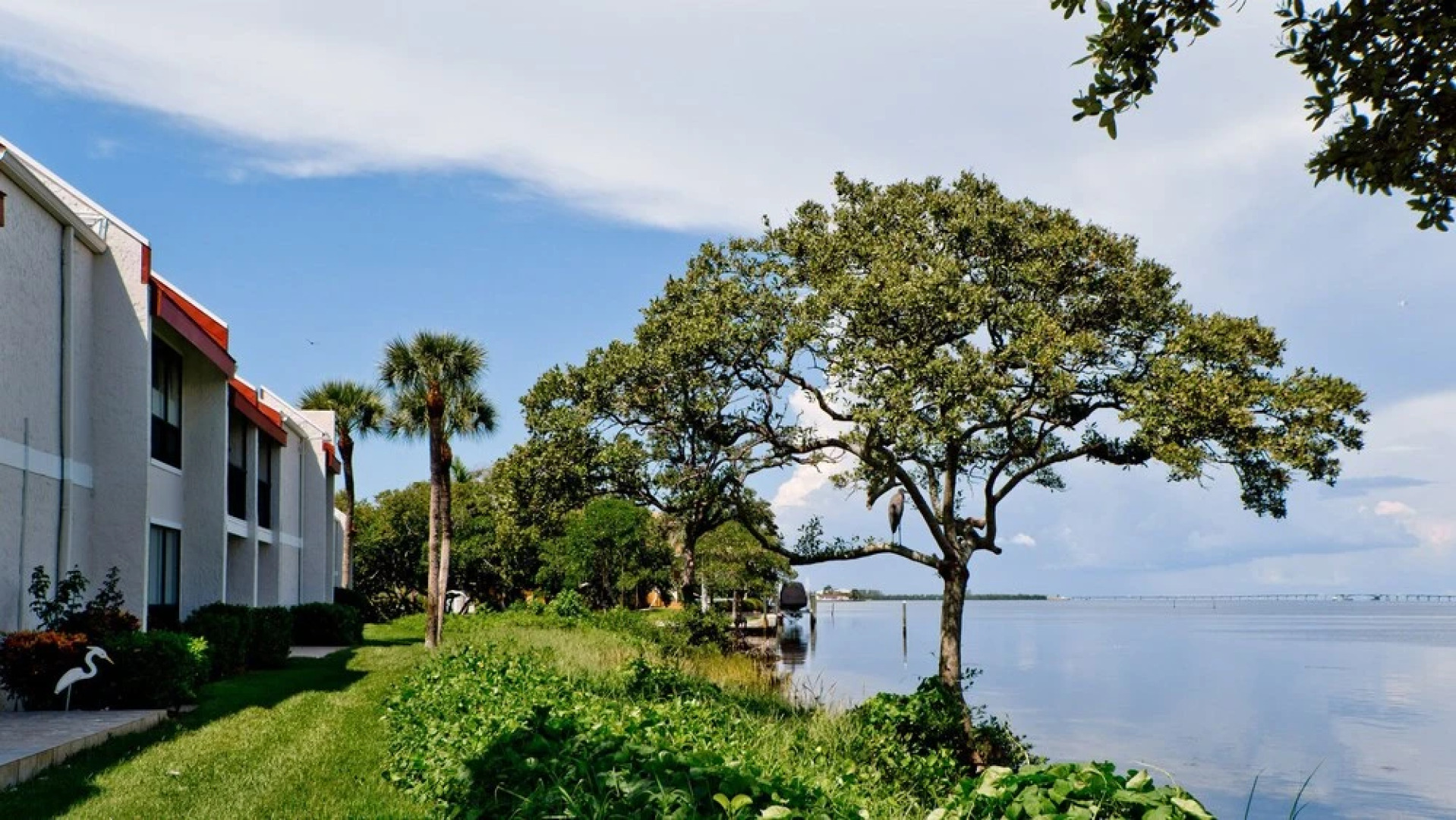 Runaway Bay Resort by BBG