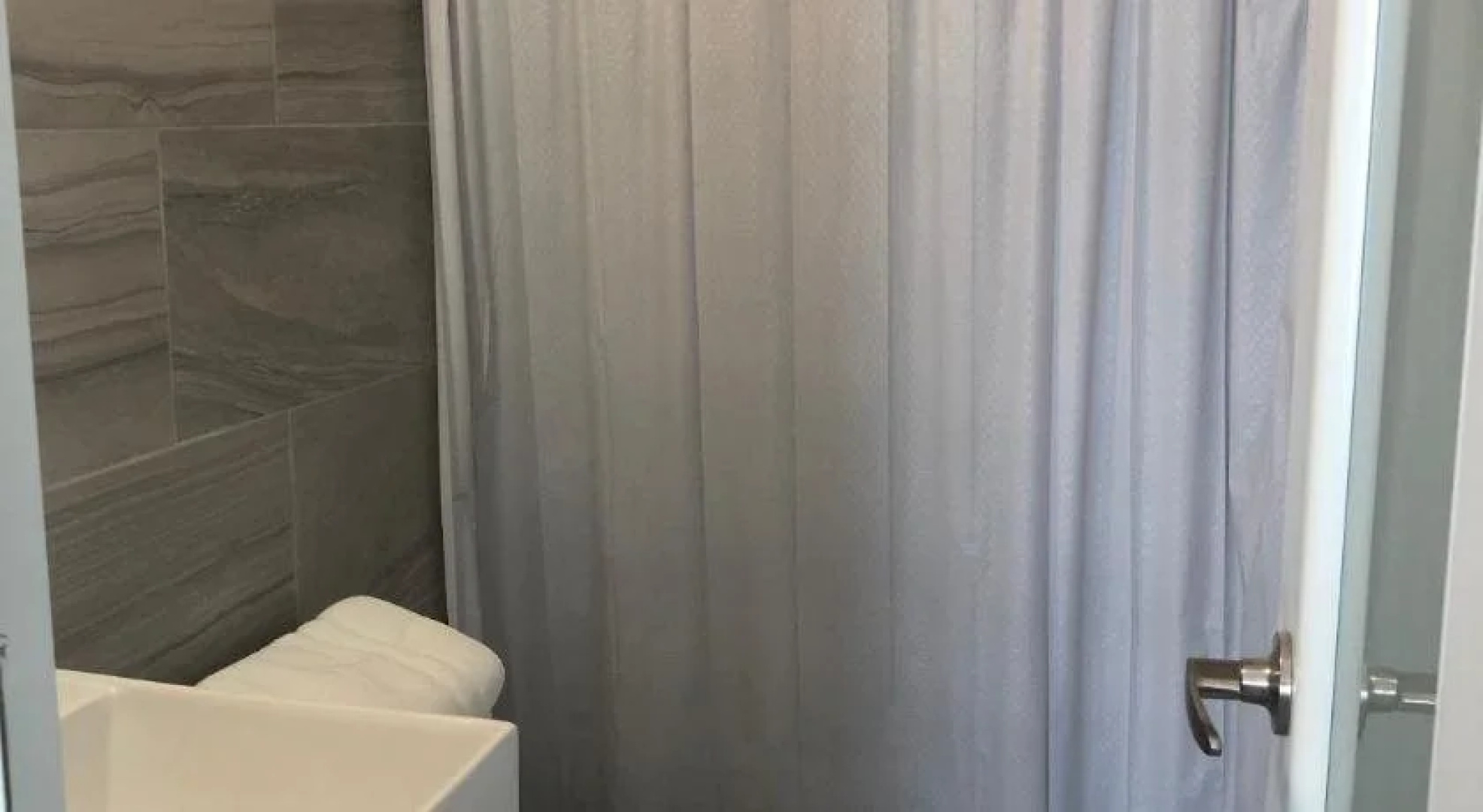 Playamar Frontbeach Apartment