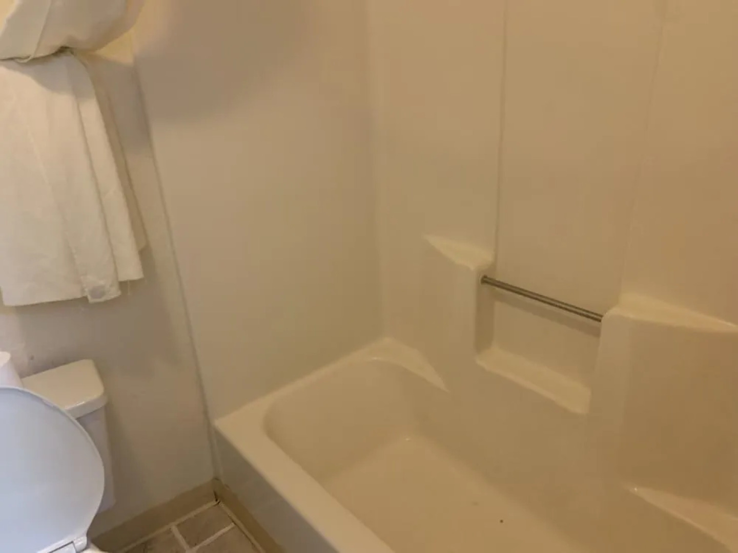 Plaza Inn Lordsburg I-10