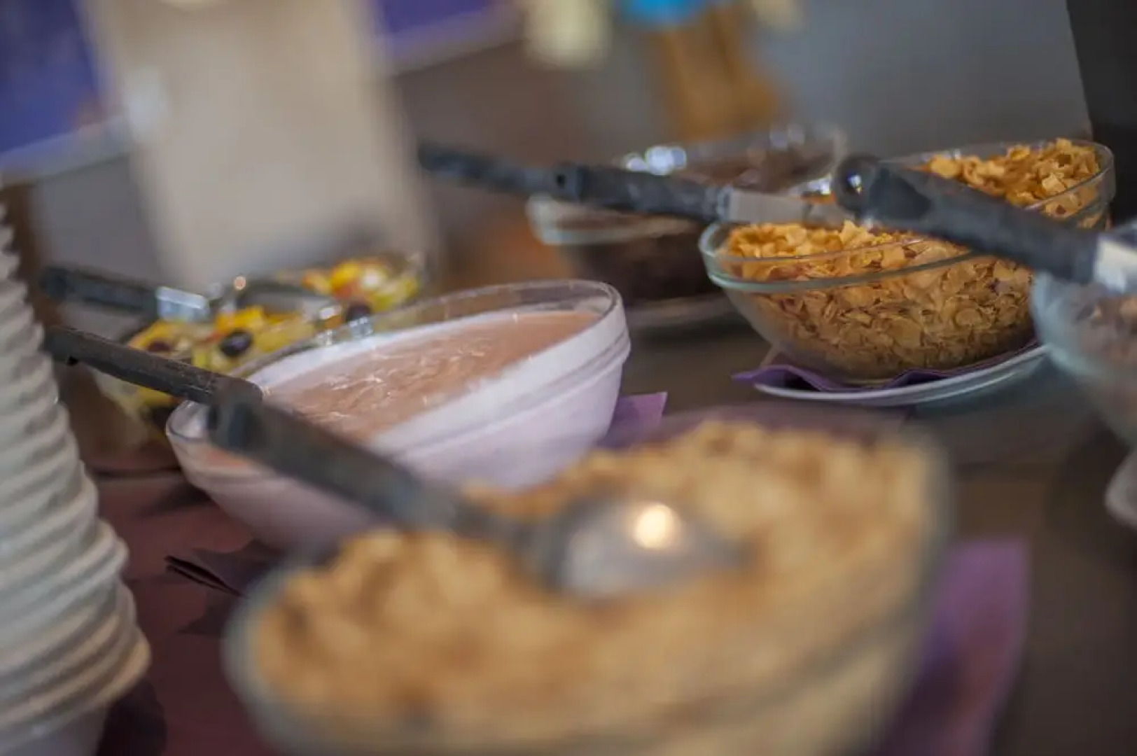 Roompot Beachhotel Cape Helius