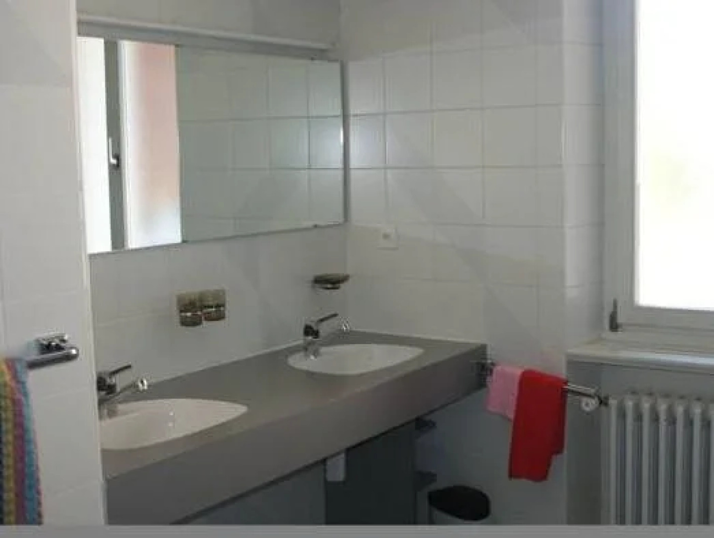 Ostello dei Cappuccini