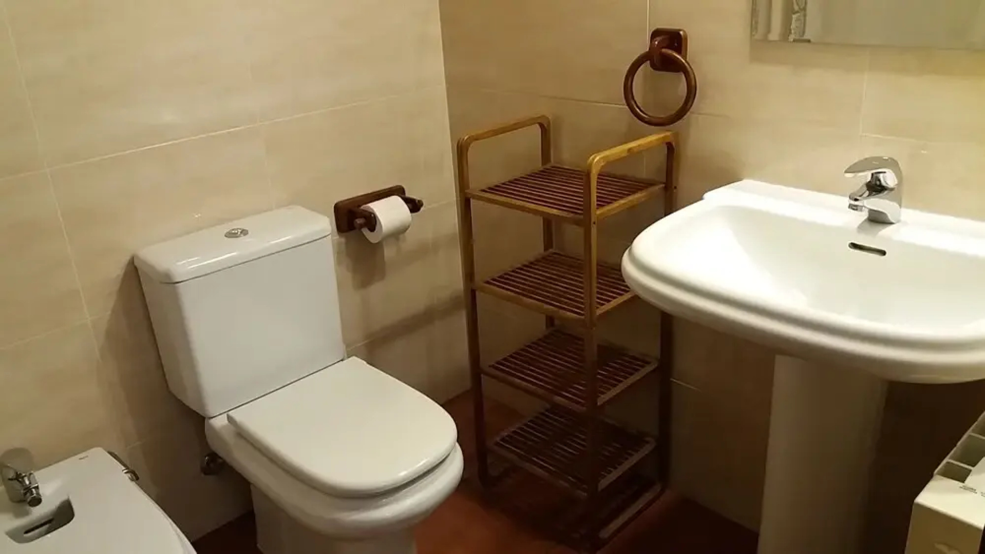 Apartaments Morelló
