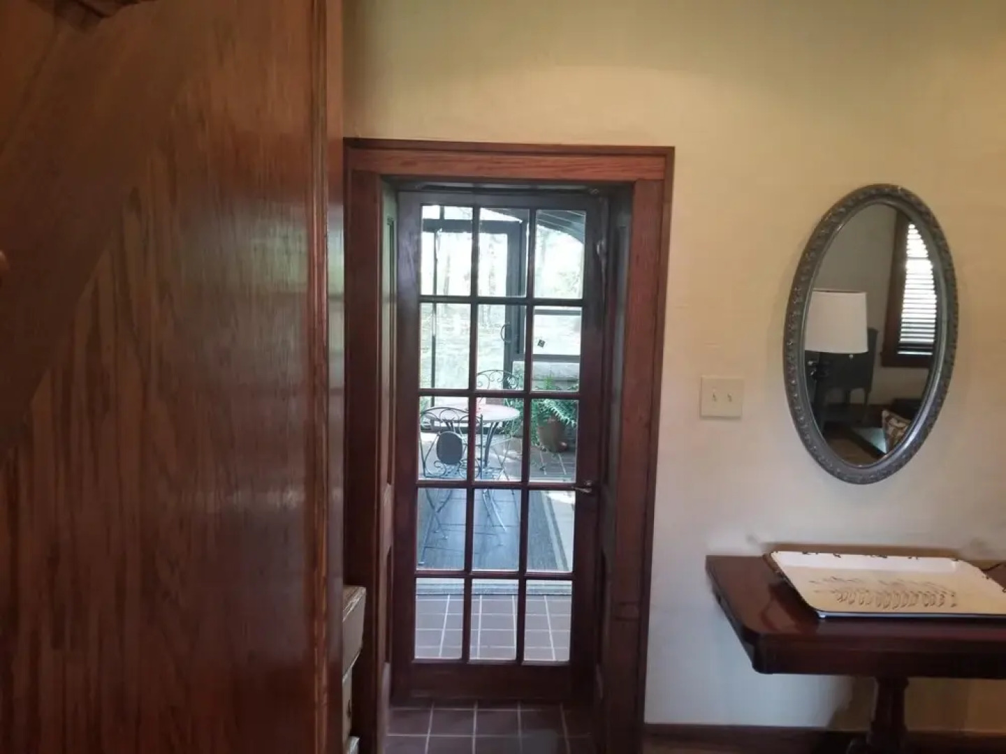 Mkr1599 Historic Rosencutter House