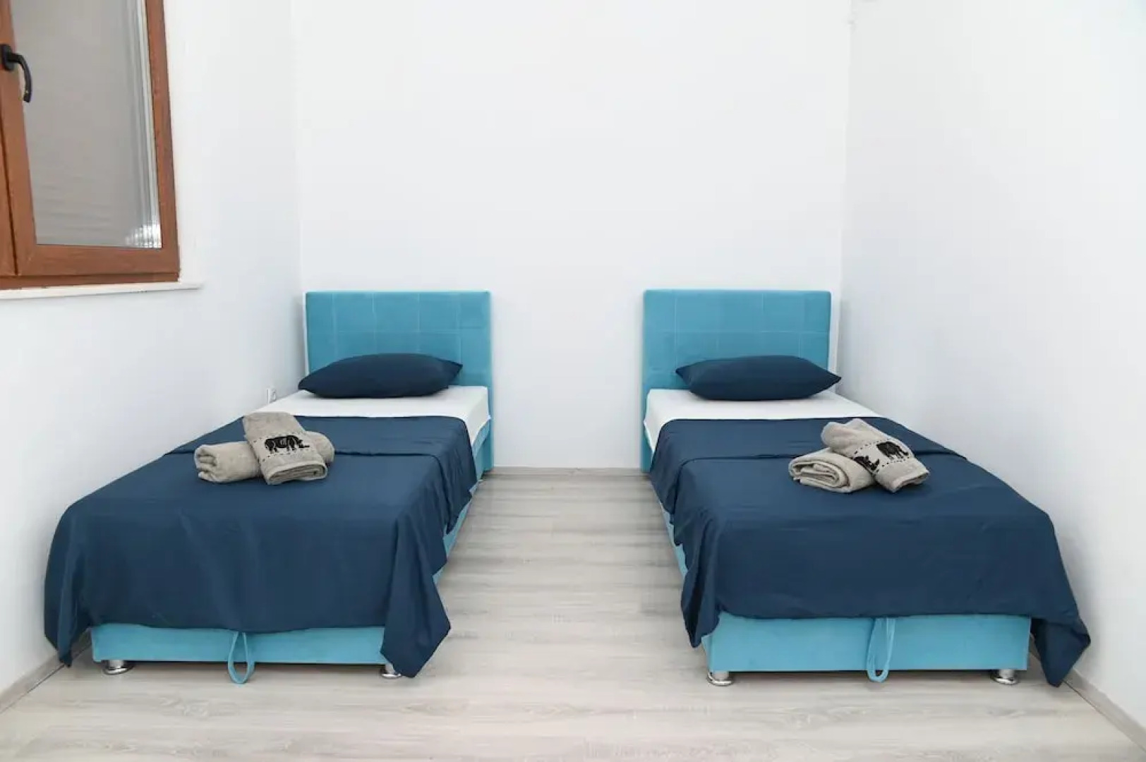 Dubrovnik Panorama Luxury Villa