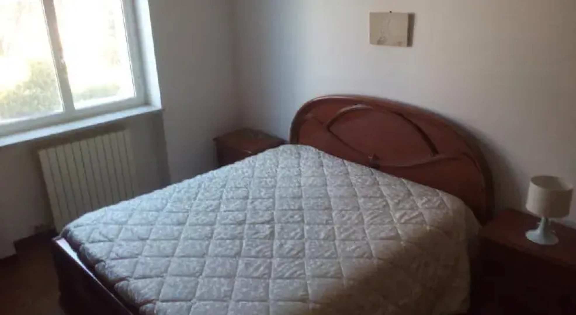 Casa Vacanze Minareto