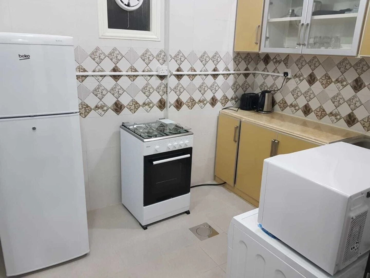 Heidelberg Apartments