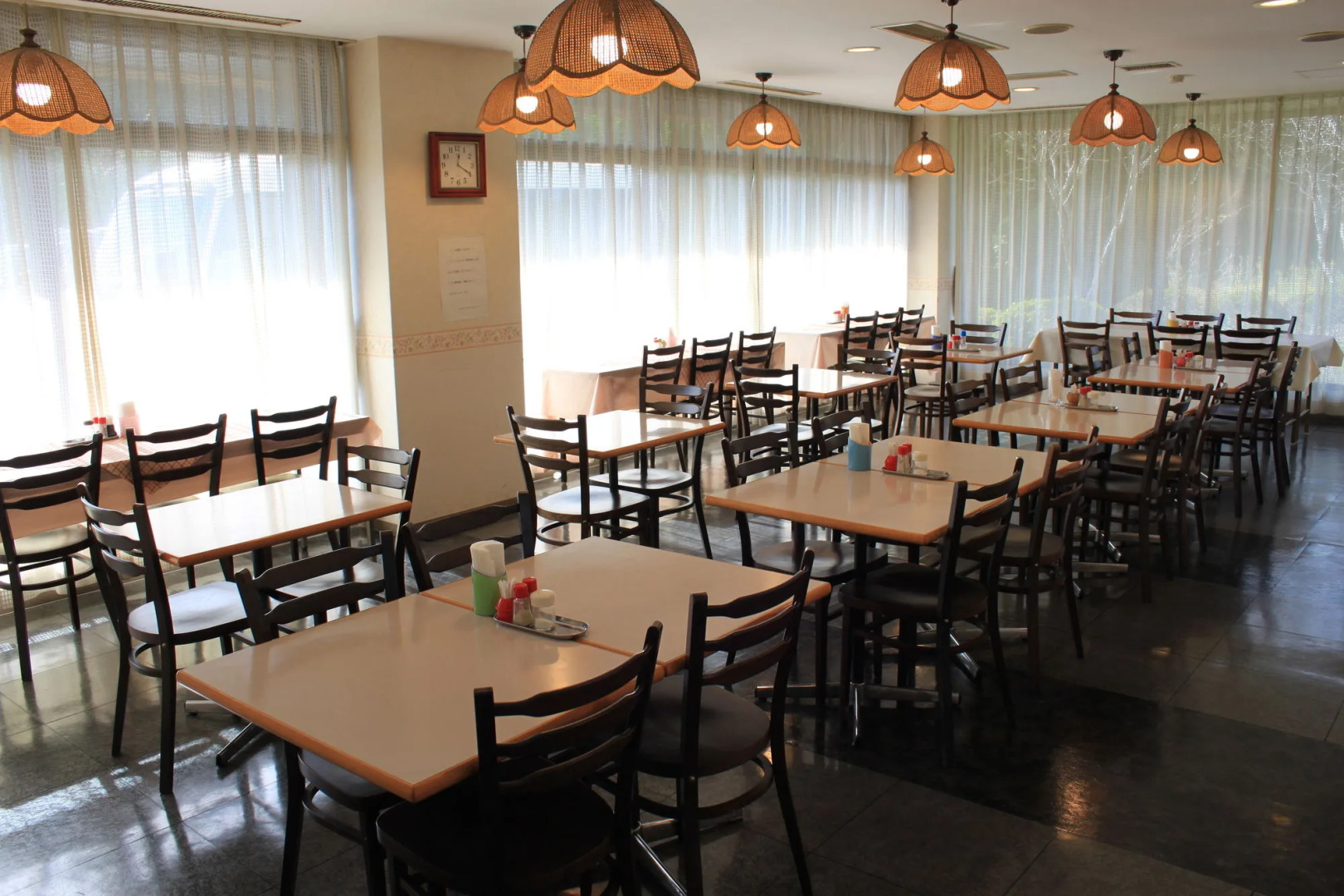 SkyHeart Hotel Narita