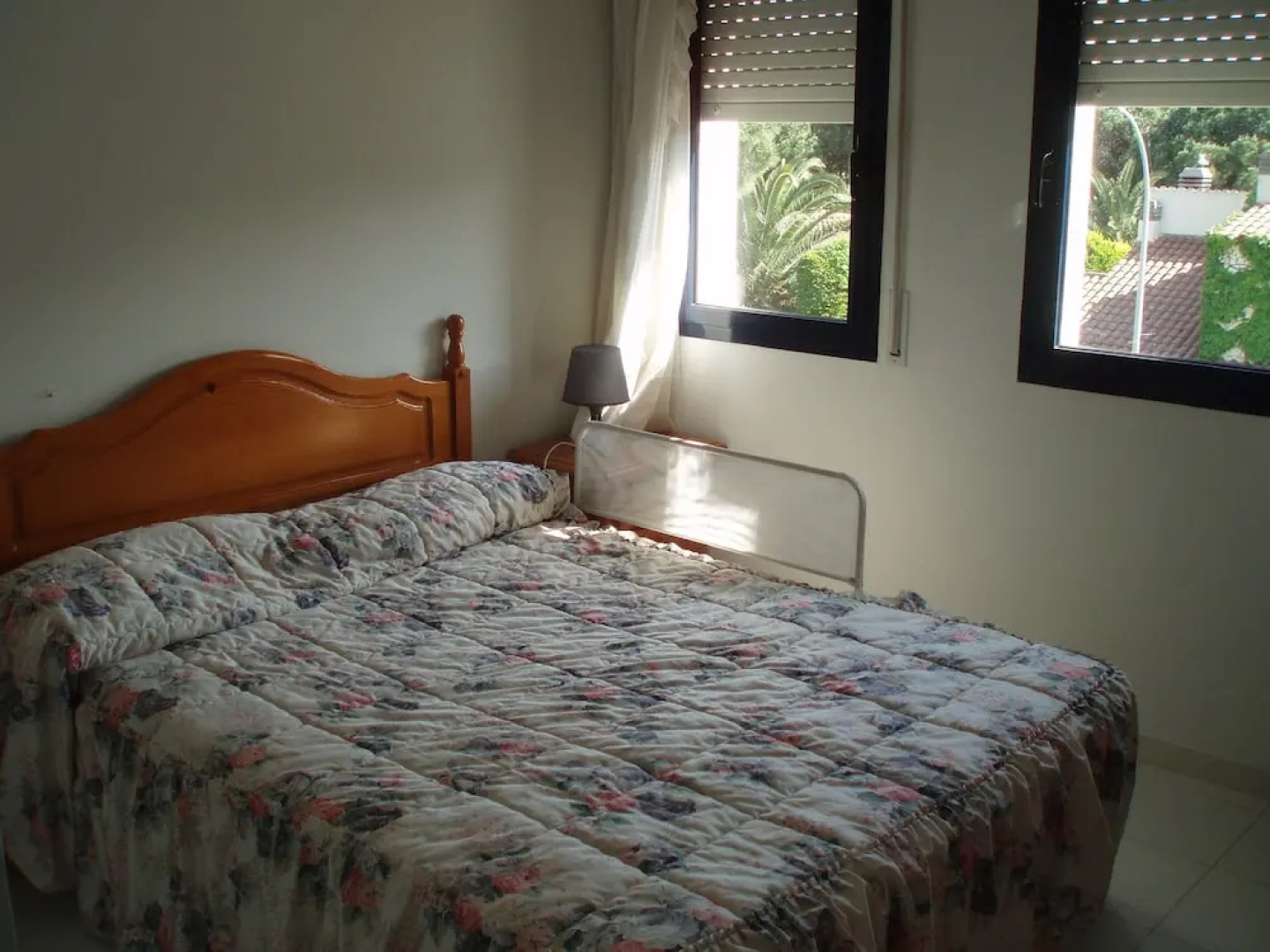 Apartment Nautic Golf