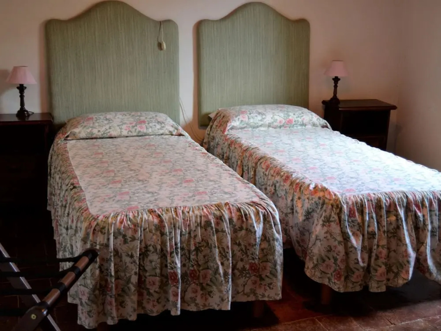 Apartment in Pergine Valdarno With Pool