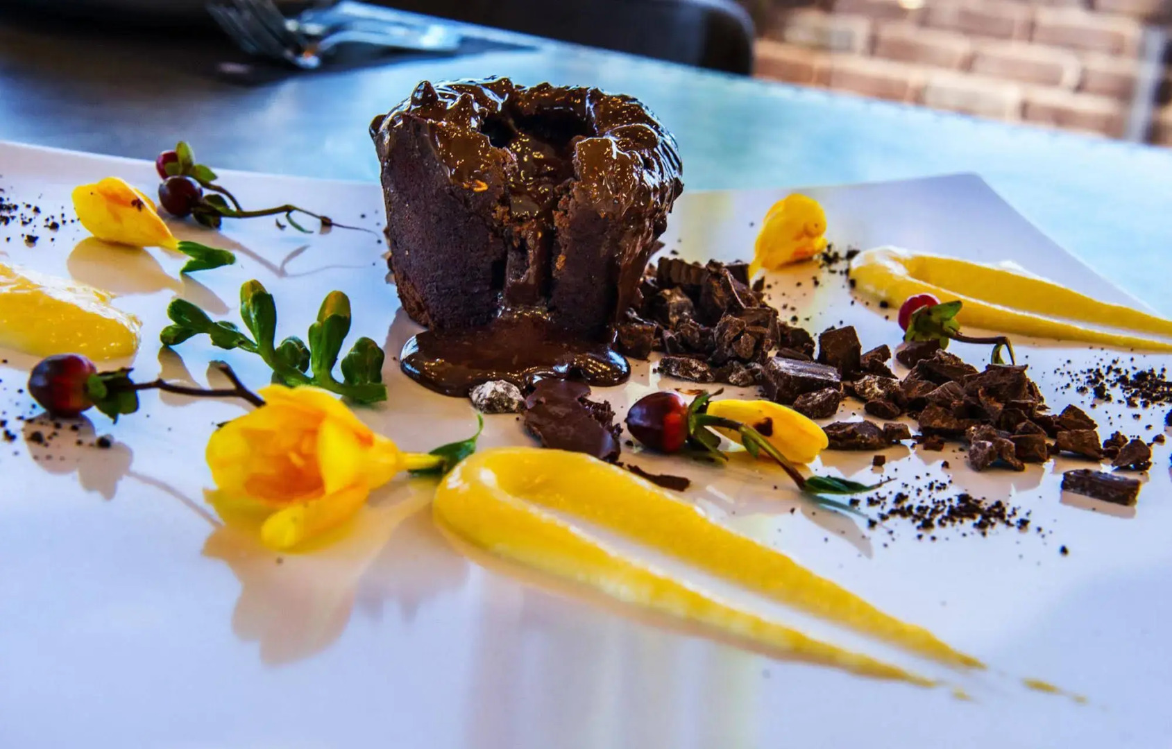 Marpessa Smart Luxury Hotel