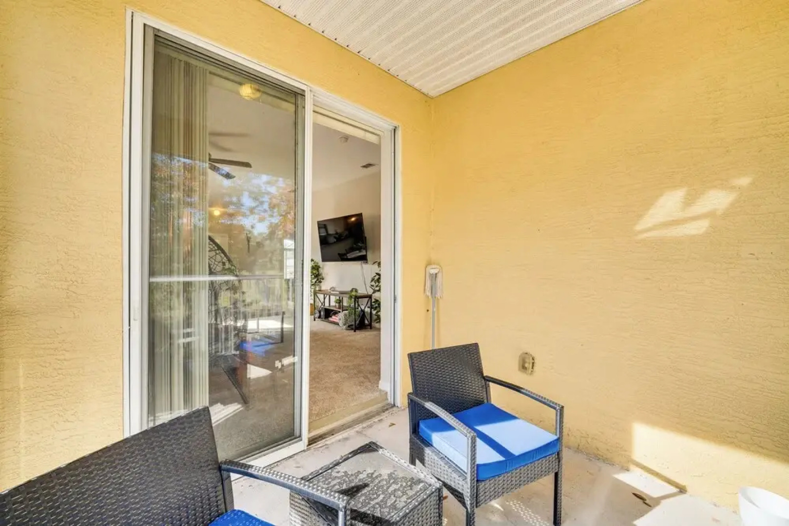 Poinciana Resort Condo Near Disney + Legoland!