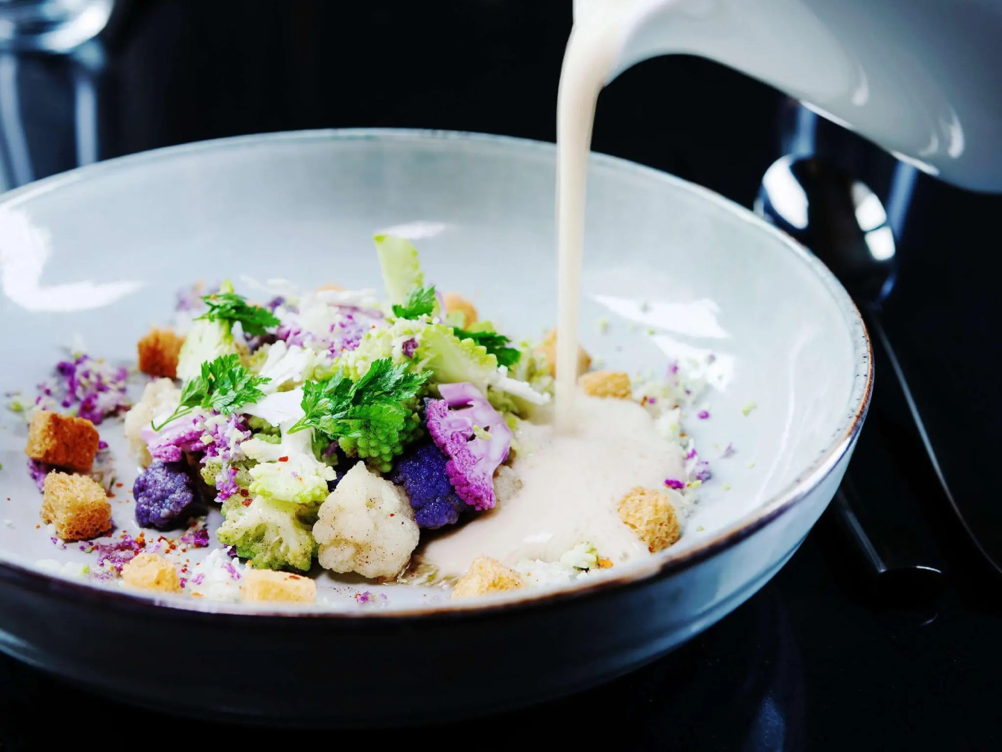 Grand Hotel Bregenz - MGallery Collection