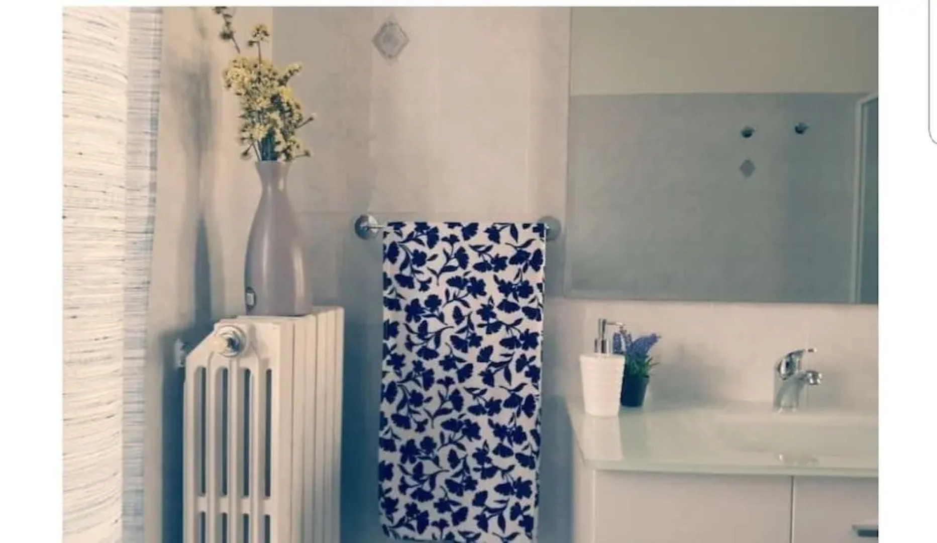 B&B Colazione da Sara