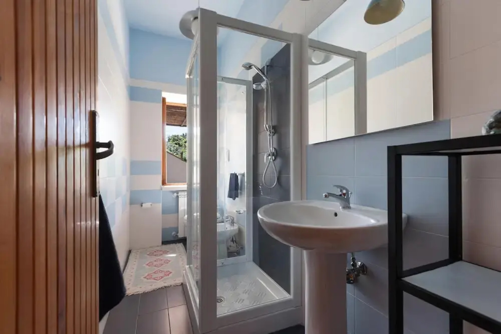 Villetta Piramo by Wonderful Italy