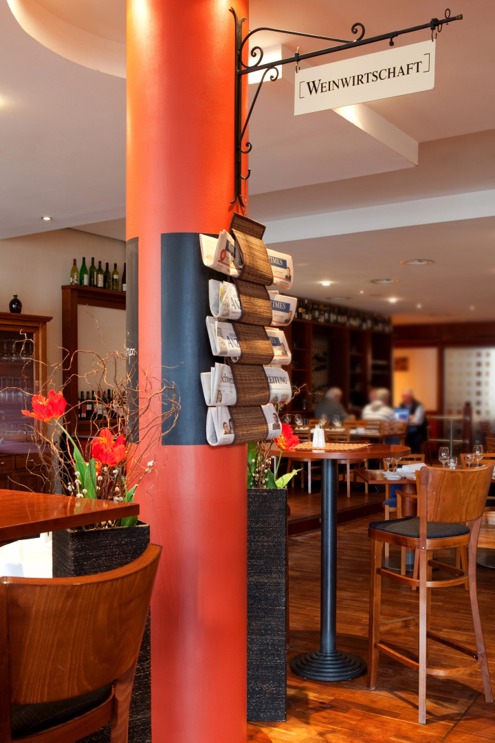 Townhouse Stadt Hamburg Wismar