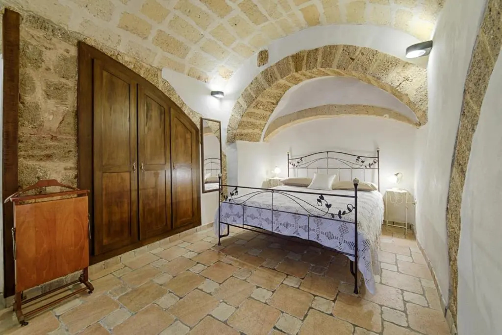 Sacratum BB Suite Spa