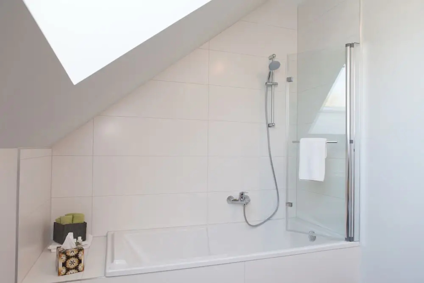 B&B Coeur de Village Alsace