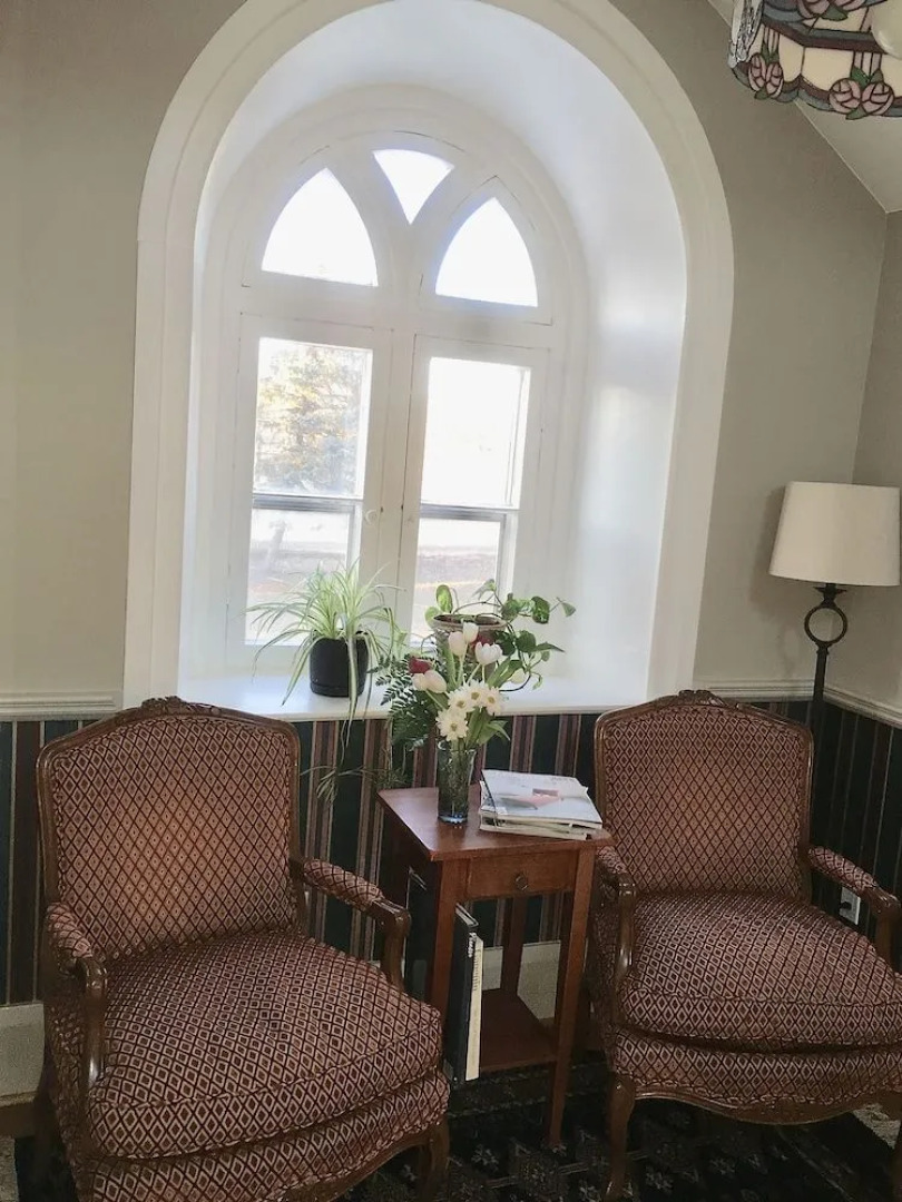 Harlem Stonegate B&B