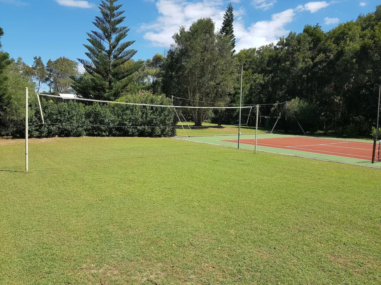 Diamond Beach Resort