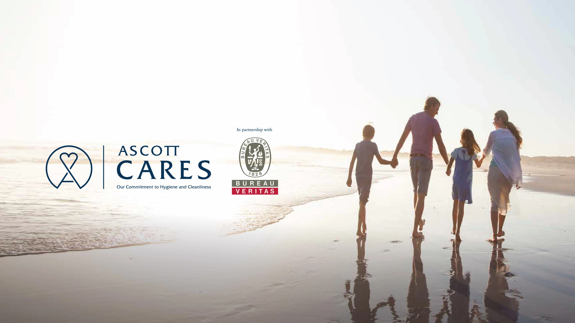 Spectrums Sari Jeddah