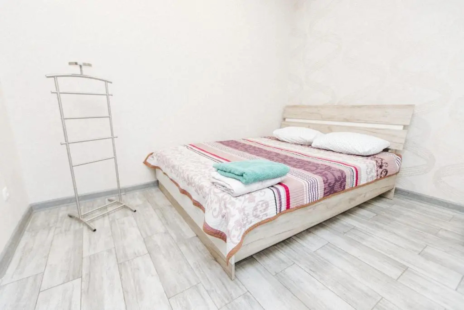 Odnushka Nazarbaeva 11V