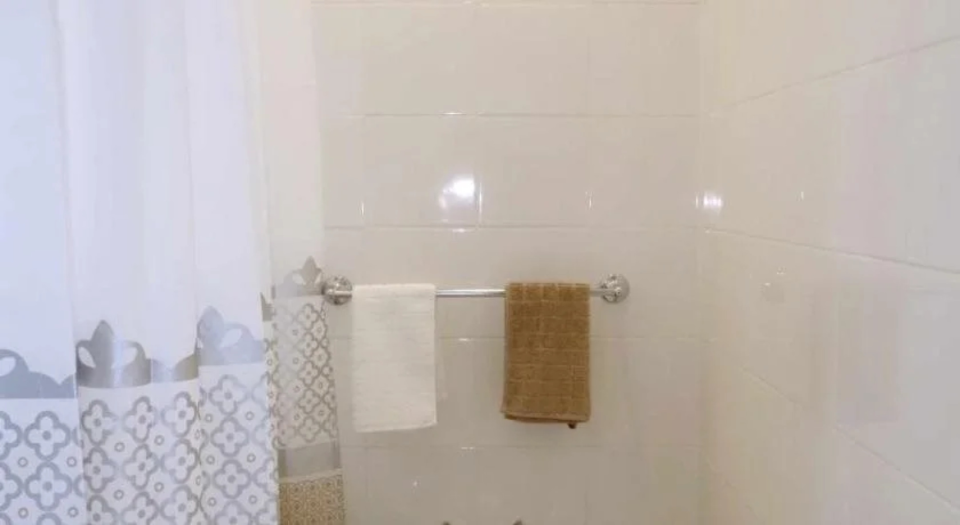 Chambre D'Hôtes le Phenix