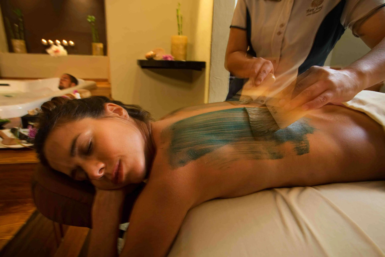 The Royal Sands Resort & Spa All Inclusive