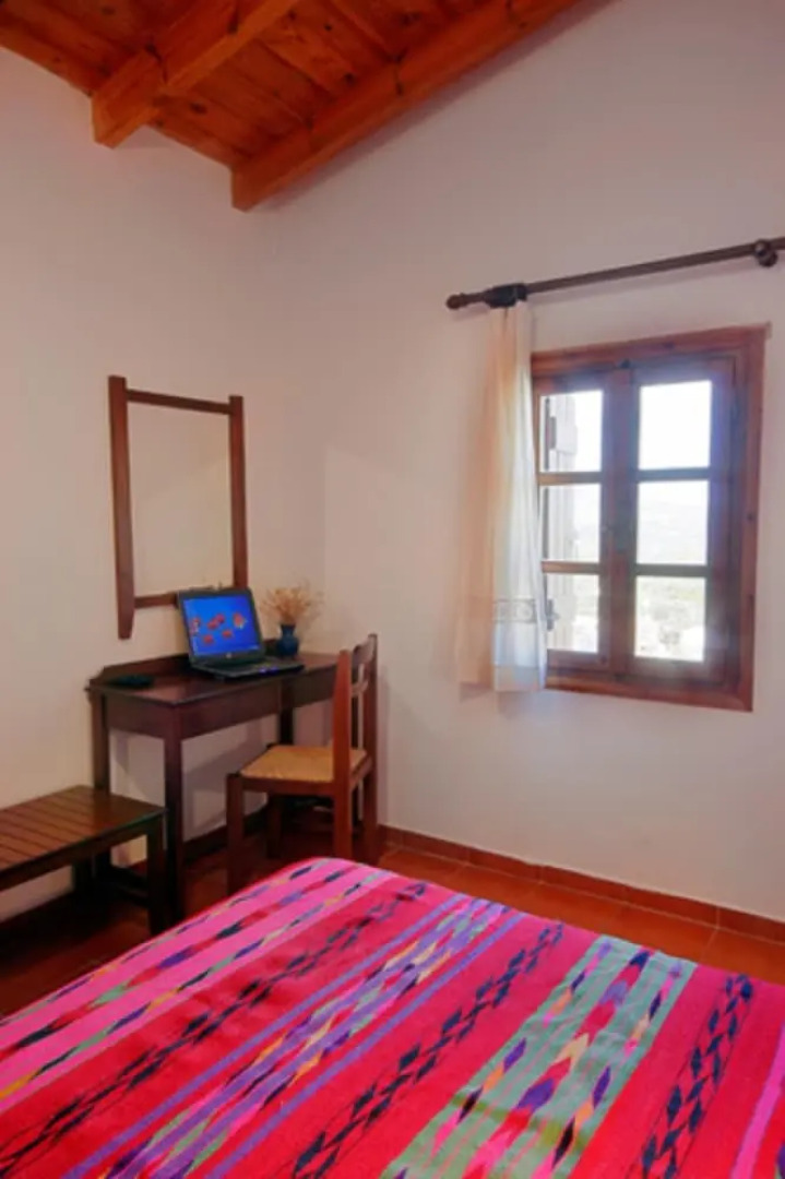 Fenareti Village House