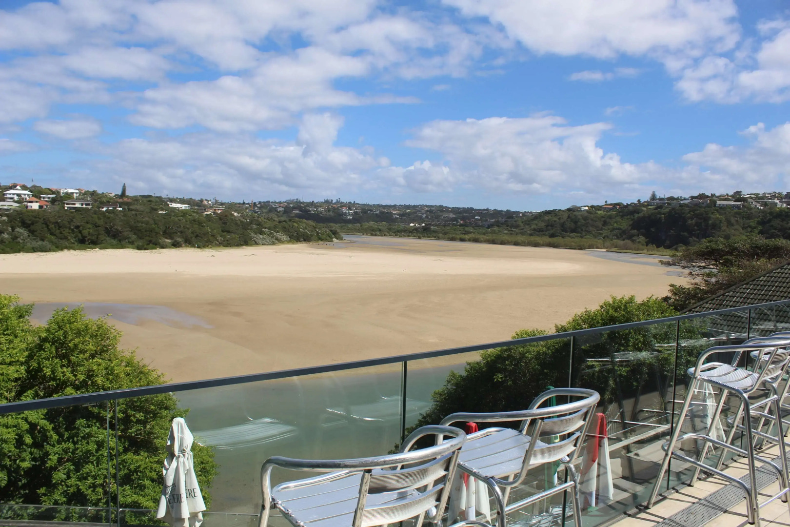 Blue Lagoon Hotel and Conference Centre