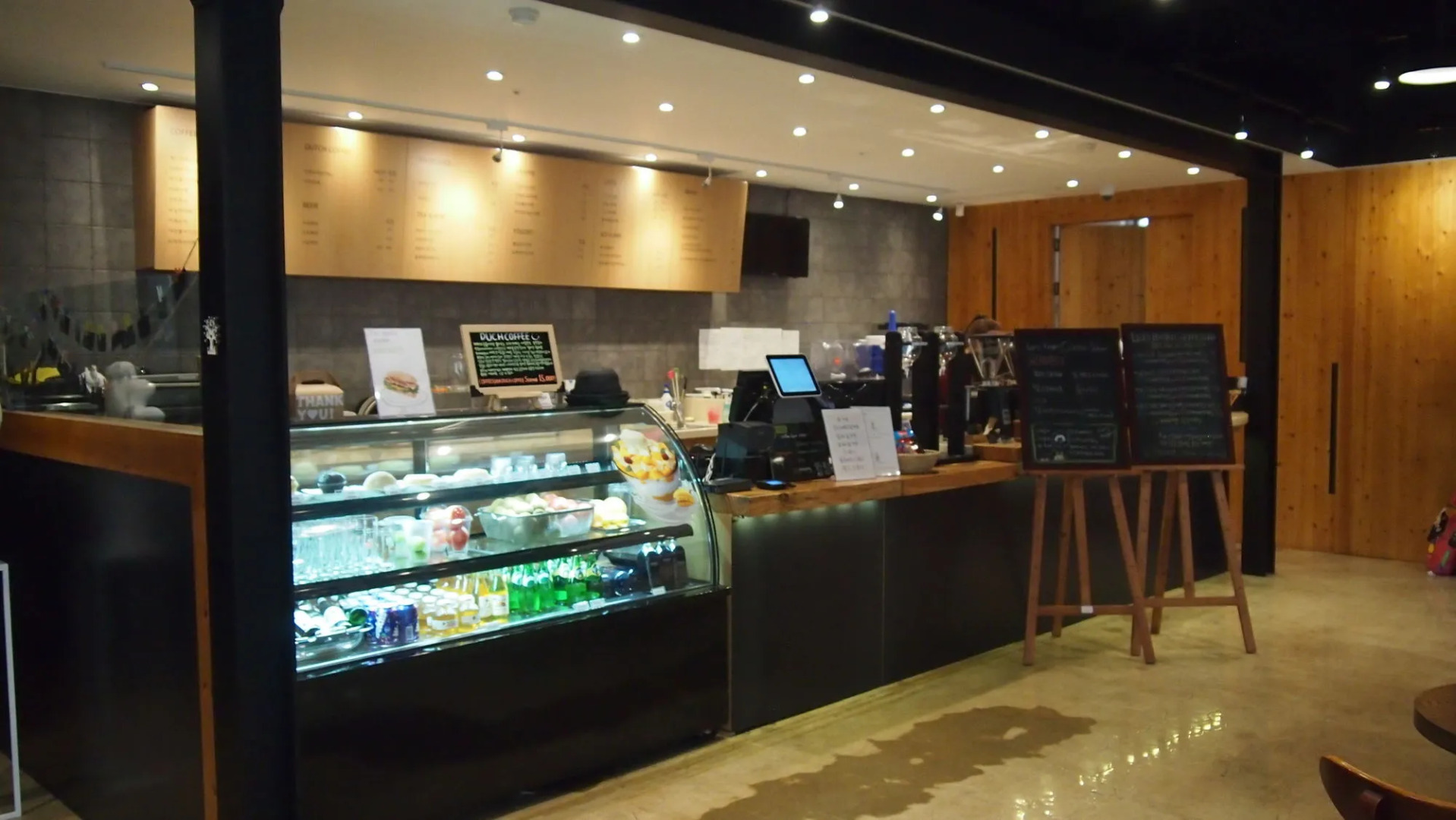 Gukje Business Hotel