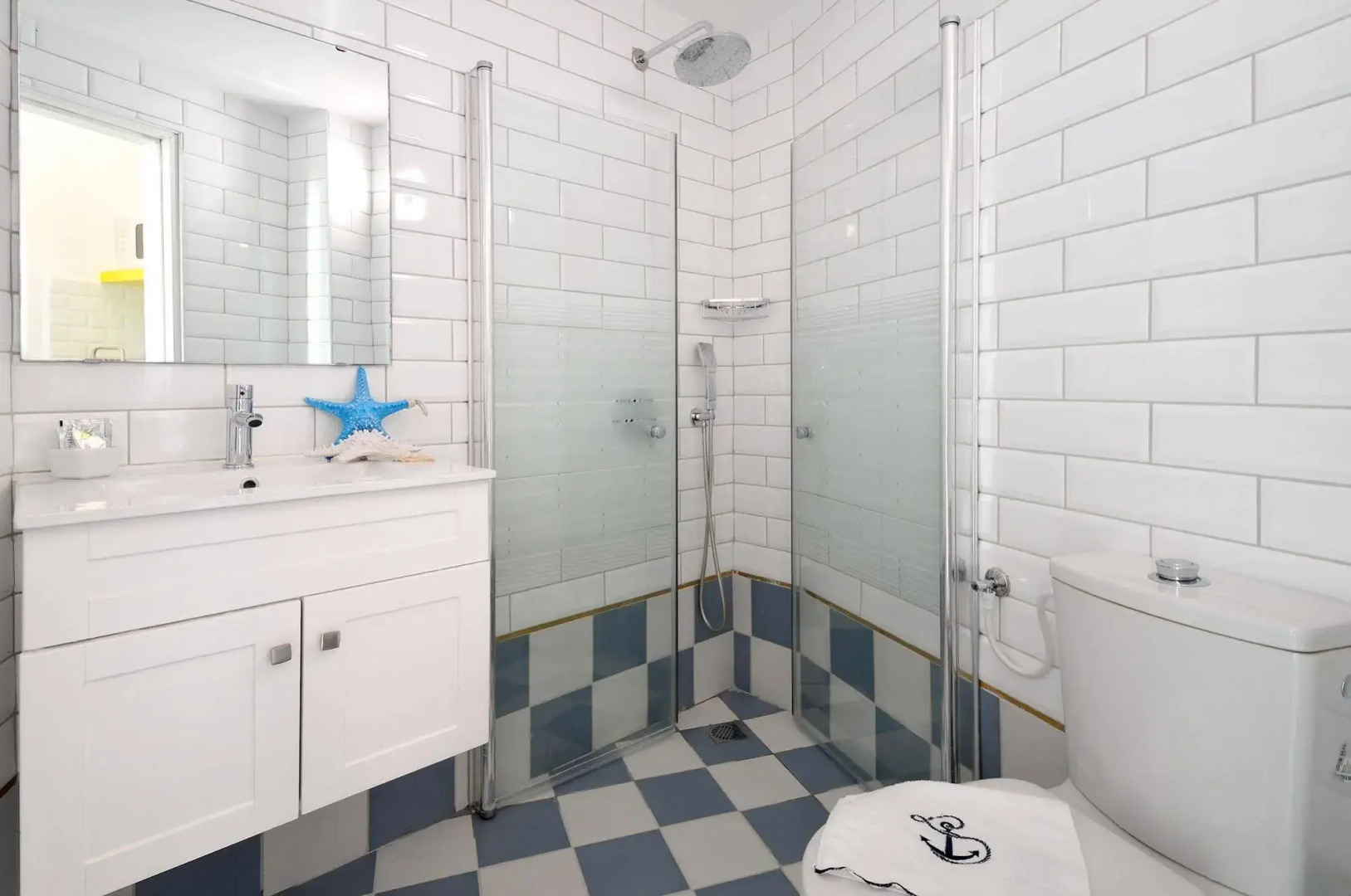 Kibbutz Gesher Haziv Travel Hotel