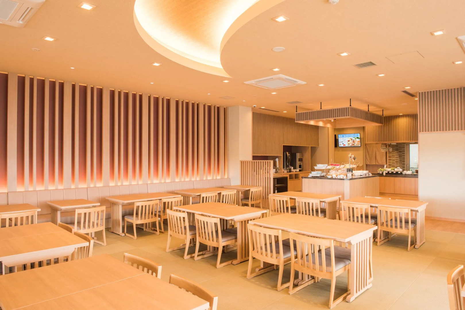 Dormy Inn Express Sendai Seaside