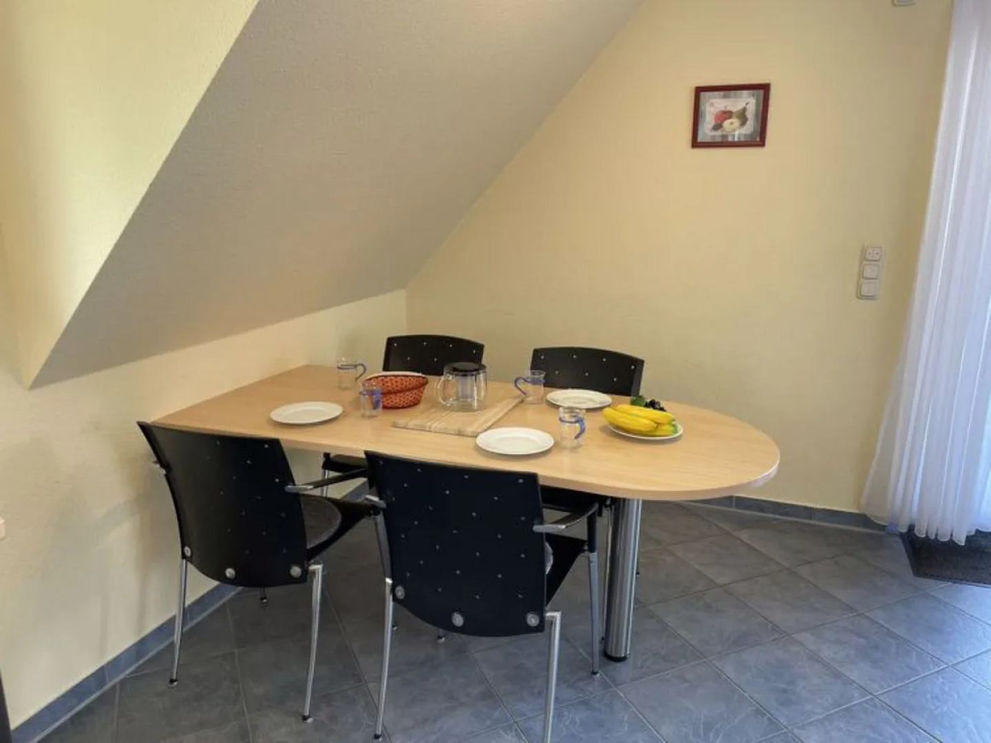 Müritz Ferienpark Röbel