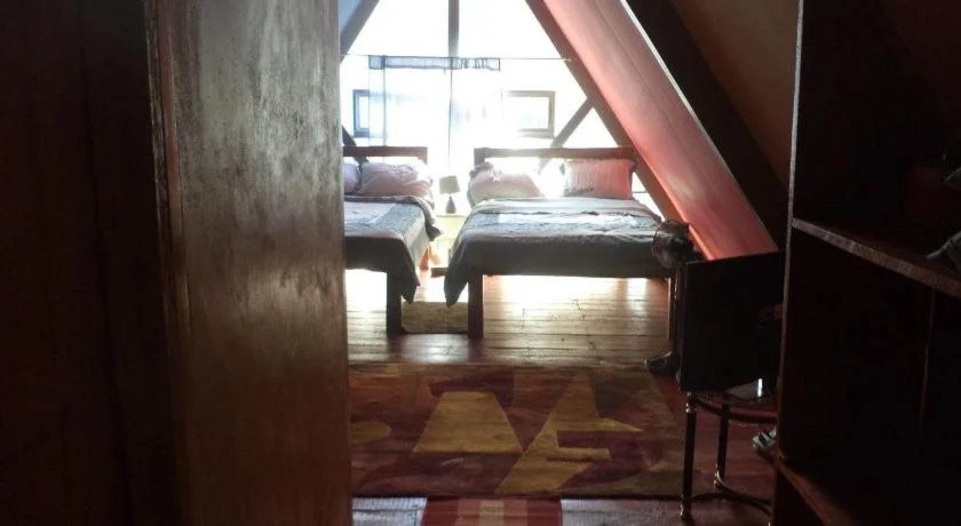 Fireside Inn and Grill